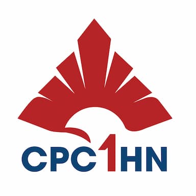 Công Ty Cổ Phần Dược Phẩm CPC1 Hà Nội - Chi nhánh Đà Nẵng