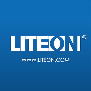 Công ty LiteOn Việt Nam