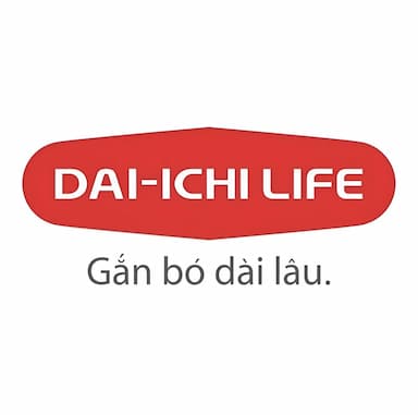 Dai-ichi Life Ninh Kiều