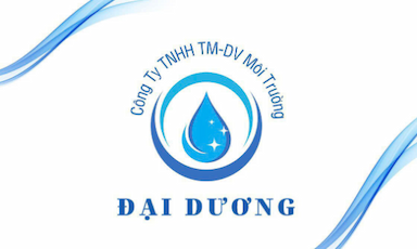 CÔNG TY TNHH THƯƠNG MẠI DỊCH VỤ MÔI TRƯỜNG ĐẠI DƯƠNG