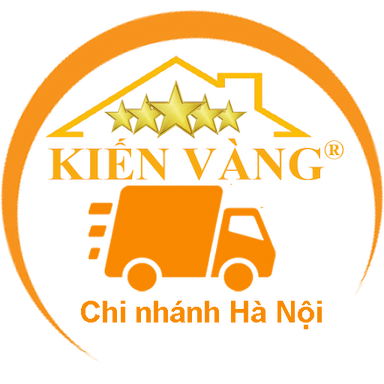 Kiến vàng Hà Nội