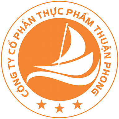 CÔNG TY CỔ PHẦN THỰC PHẨM THUẬN PHONG