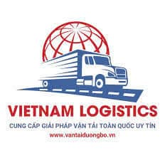 HỢP TÁC XÃ VẬN TẢI ĐƯỜNG BỘ VIỆT NAM - VIETNAM LOGICTIS