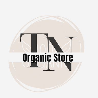 Organic Store