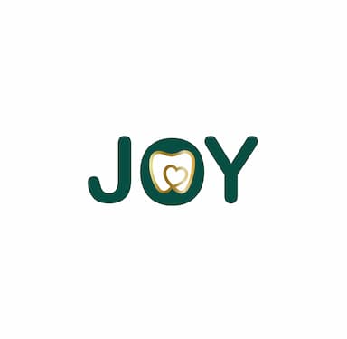 Nha Khoa Quốc Tế JOY