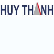 Công ty TNHH Xây dựng và Công nghệ Huy Thành