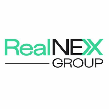 CTCP Tập đoàn RealNEX