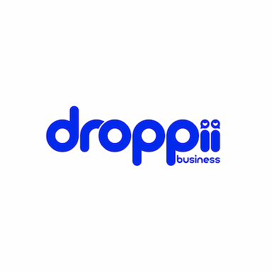 Siêu Thị Droppii 