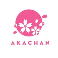 Công Ty Tnhh Quốc Tế Akachan