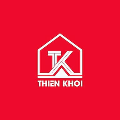 Công ty Cổ phần Tập đoàn Thiên Khôi