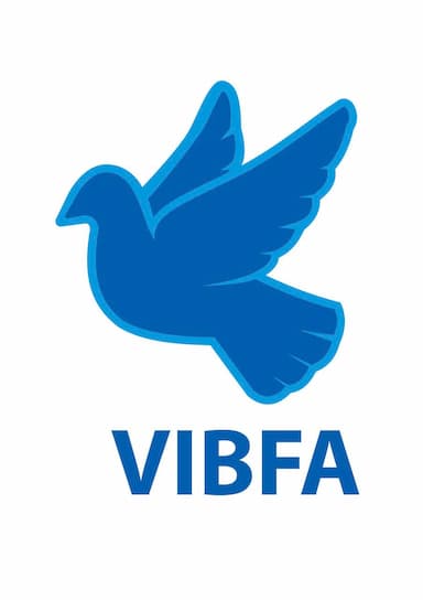 Công ty Cổ phần VIBFA