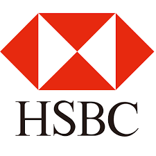 HSBC VIỆT NAM