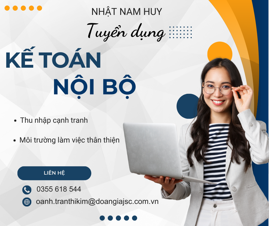 lĩnh vực hoạt động