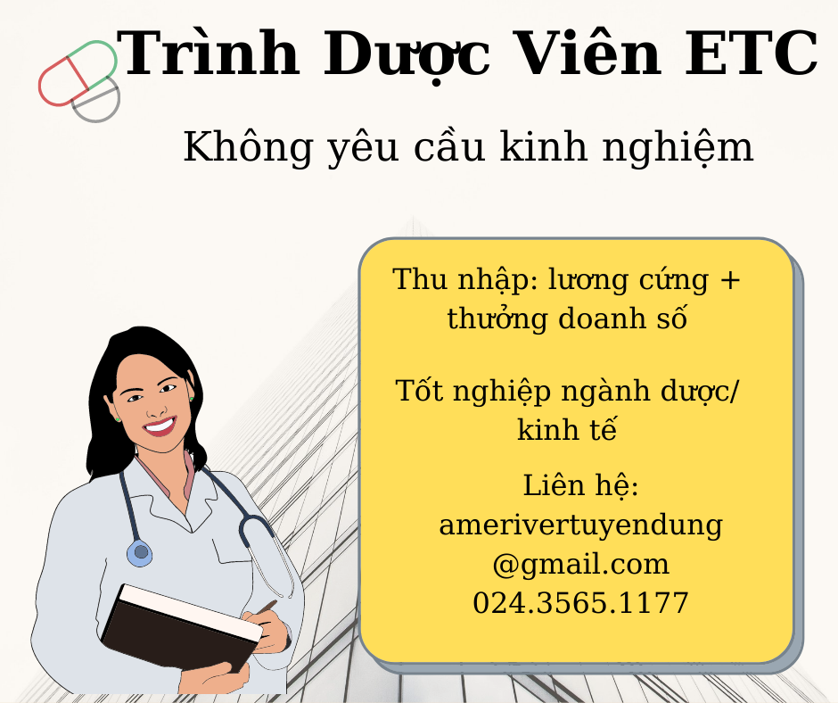 lĩnh vực hoạt động