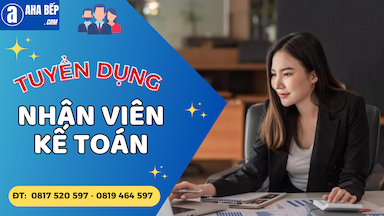 lĩnh vực hoạt động