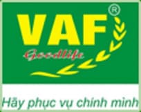 lĩnh vực hoạt động