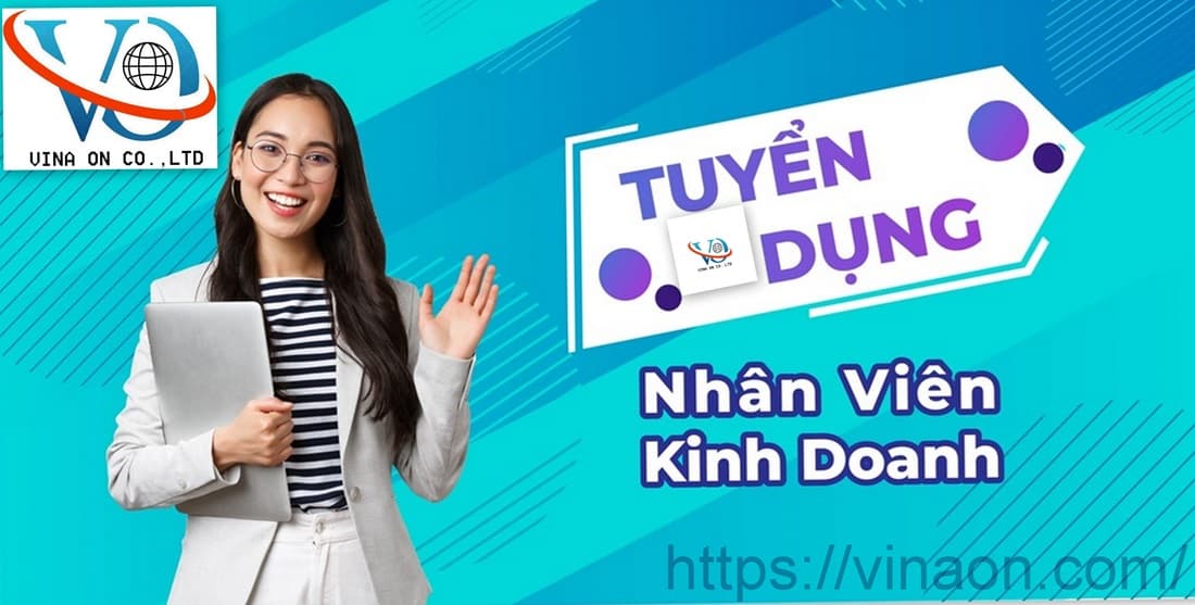 lĩnh vực hoạt động