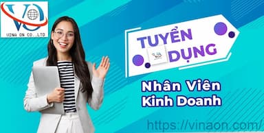 lĩnh vực hoạt động