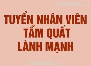 lĩnh vực hoạt động