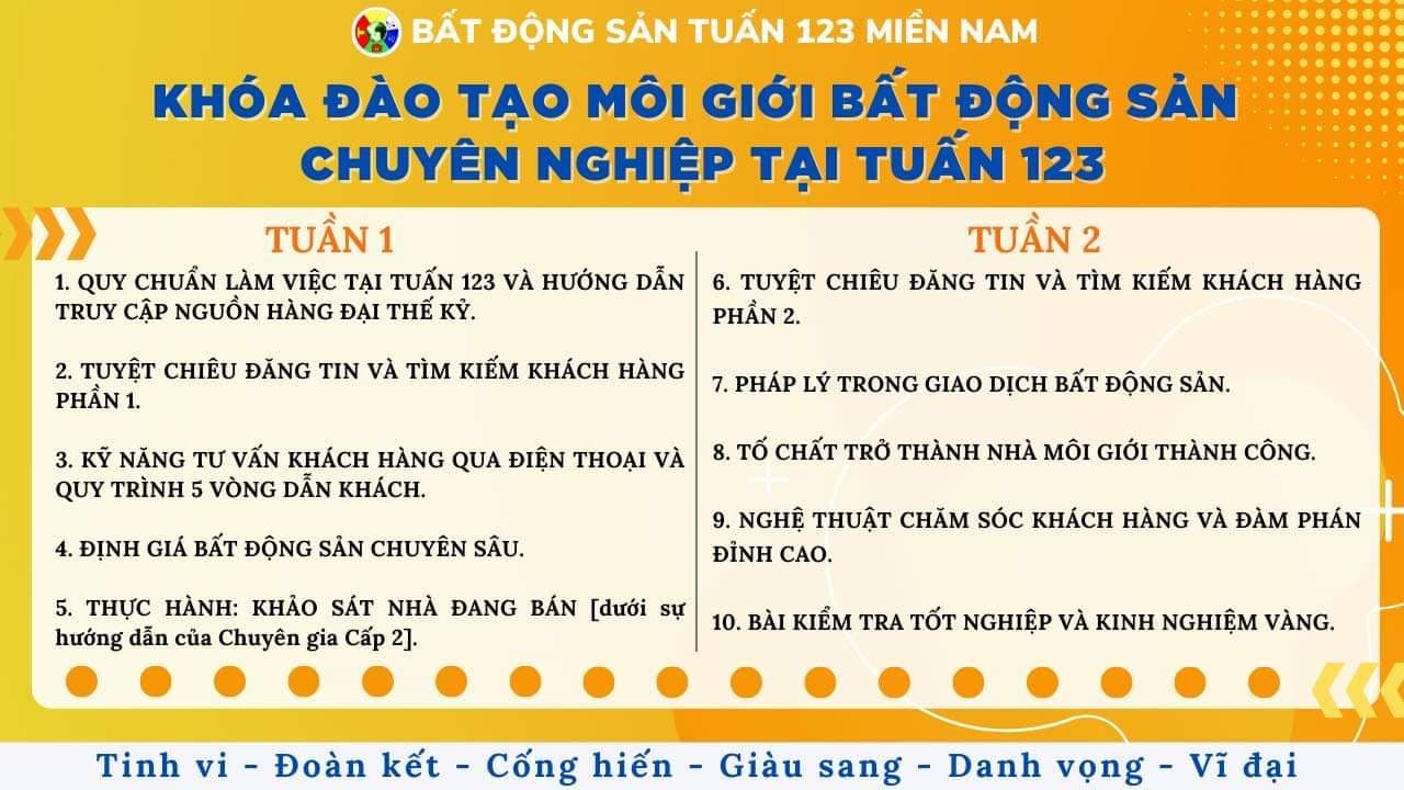 lĩnh vực hoạt động