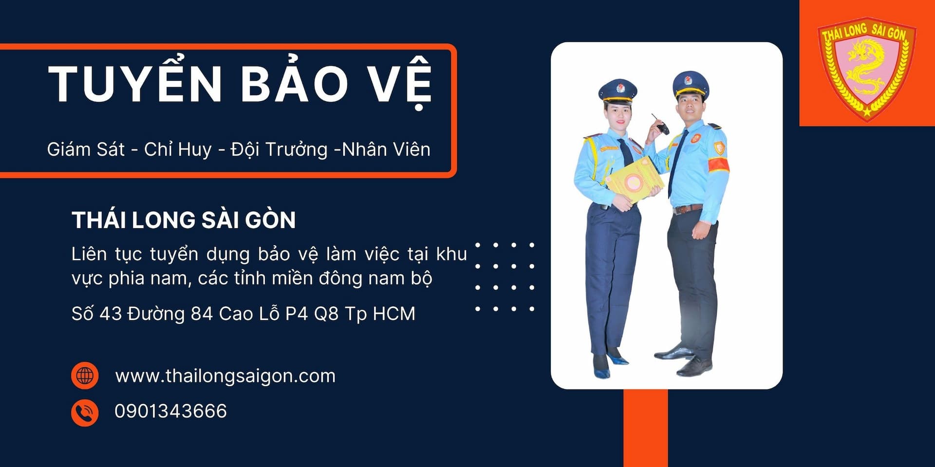 lĩnh vực hoạt động