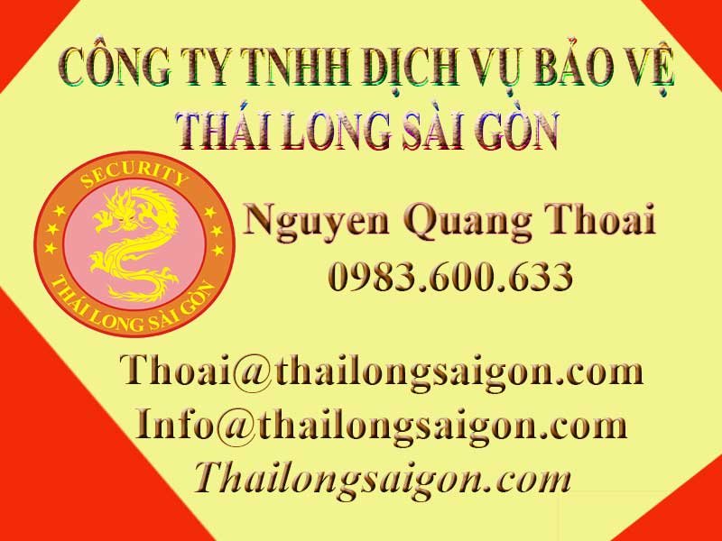 lĩnh vực hoạt động