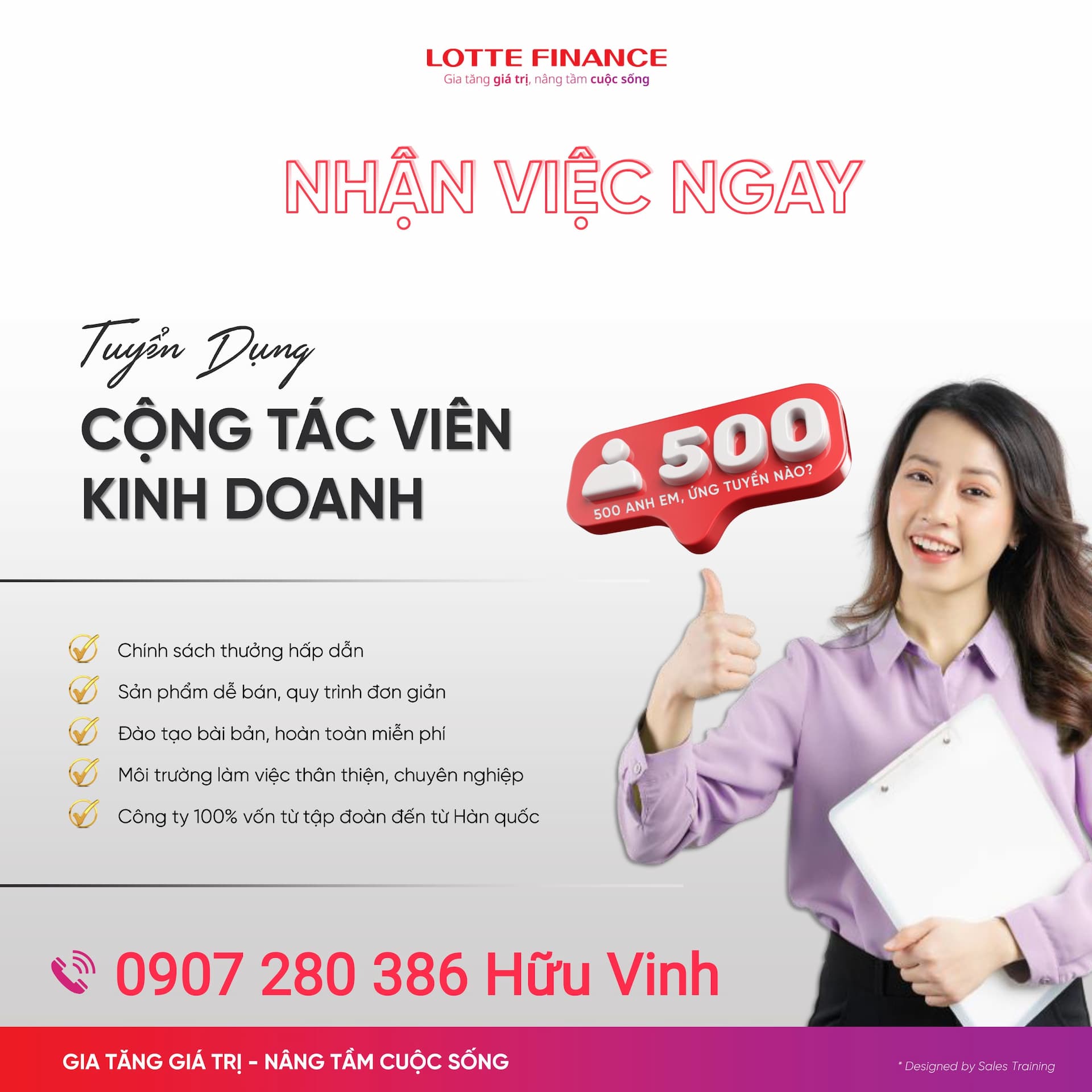 lĩnh vực hoạt động