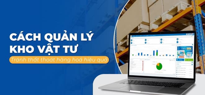 lĩnh vực hoạt động