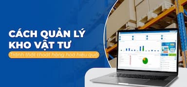 lĩnh vực hoạt động