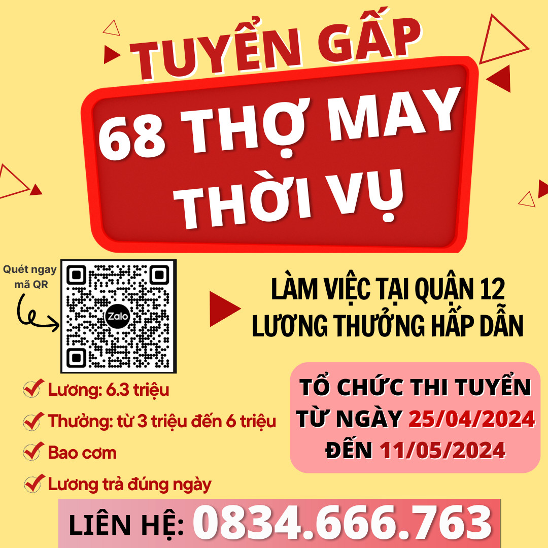 lĩnh vực hoạt động