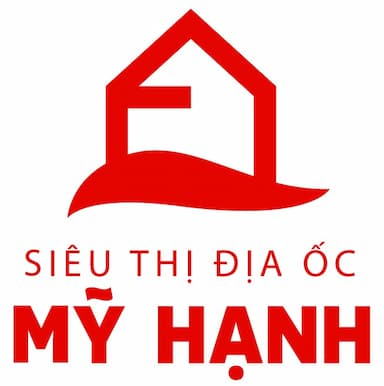 lĩnh vực hoạt động