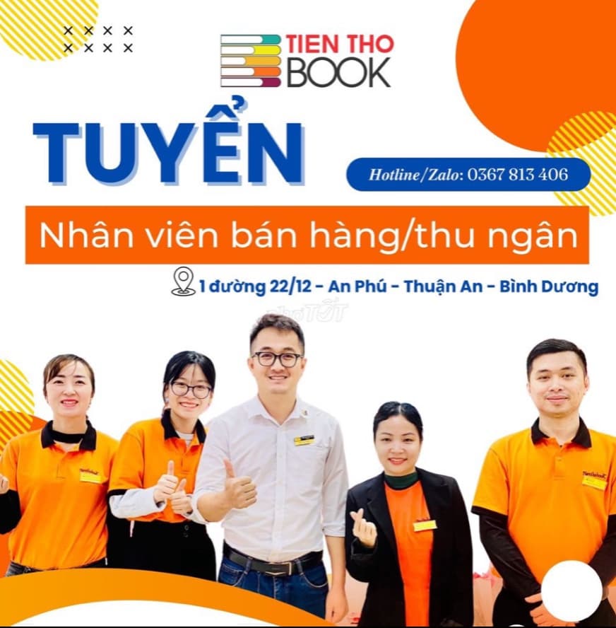 lĩnh vực hoạt động