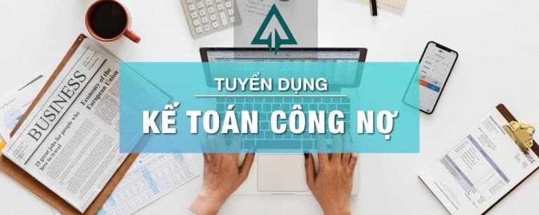 lĩnh vực hoạt động