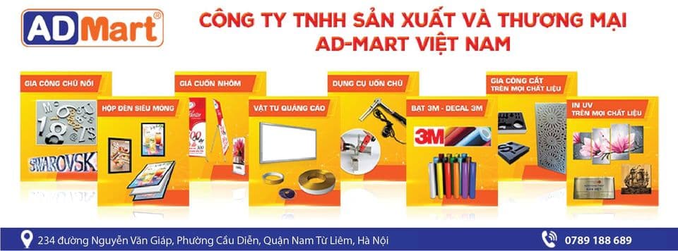 lĩnh vực hoạt động