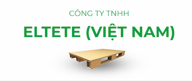 lĩnh vực hoạt động