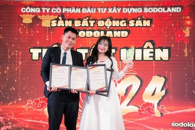 lĩnh vực hoạt động