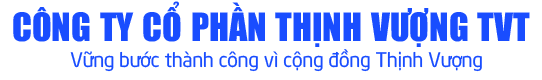 lĩnh vực hoạt động