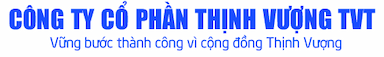 lĩnh vực hoạt động