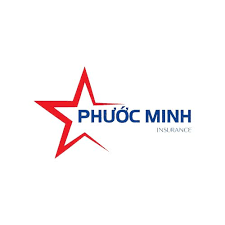 lĩnh vực hoạt động