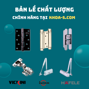 lĩnh vực hoạt động