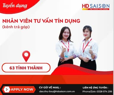 lĩnh vực hoạt động