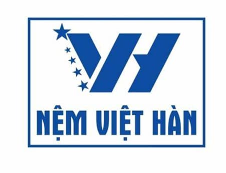 lĩnh vực hoạt động