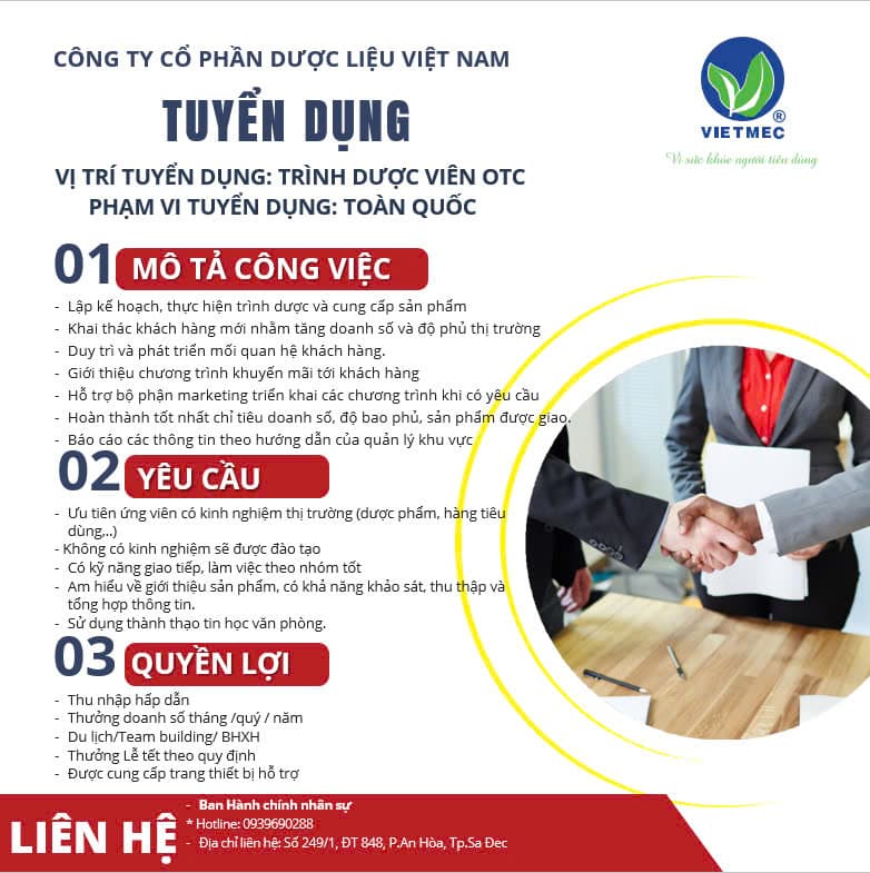 lĩnh vực hoạt động