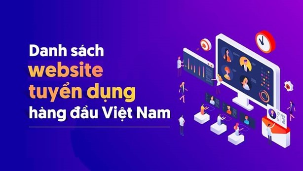 Hồ sơ xin việc gồm những gì?